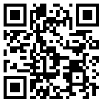 QR Code for 19nRhHAdRLCXfkjQowHjEjVCWe4ASvJYT