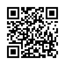 QR Code for 19nRiqL8EobuVfca4ZRMVddmWrmcdYpDWF