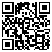 QR Code for 19nRj2Vi4BhXK2fKce18wwPWrA58KPtB1w