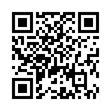 QR Code for 19nRjP2Jt2xiHdDV2SpXDPihCz2fBTHsVk