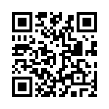 QR Code for 19nRkaBWLRW3Be7c8bxYYcStgWbZyb4o21