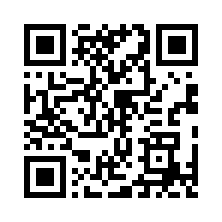 QR Code for 19nRkw68peLgKUWTtuptd1a4EpDdHoPXnM