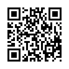 QR Code for 19nRmLhqtpsvRTKBfiKVCVL6skk2ELxB5k