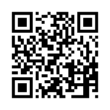 QR Code for 19nRnhhFbizzTLjpAviPUQeW9epabNWSZD