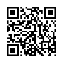 QR Code for 19nRq5aMdaPWGzYRz8C2PpekKdveZdENBL