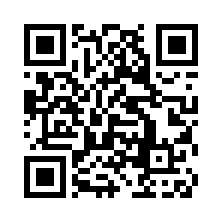 QR Code for 19nRsVYZJR2QU9q5a3fZsa58b7A5KaCUYC