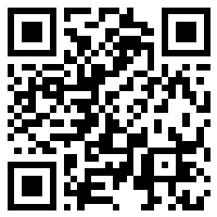QR Code for 19nS1ta8PMXv4etWUPUSYFF98H3Rq2VfQW