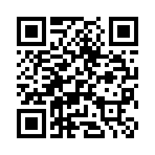 QR Code for 19nS2icoC79RKv4DbR3Afq4jmsJSWWkuM9