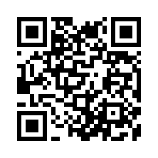 QR Code for 19nS3LZDwWAtQxWjntMyWu1MHBdAeYrrEa