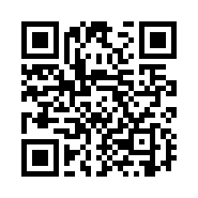 QR Code for 19nS5HhBEBrp7dxtMck6b2tRbjp2rDdYb3