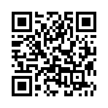 QR Code for 19nS6ozUrguP7M9TgFF69ugc8Wuw8aSEYP