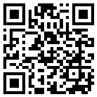 QR Code for 19nS8F1cyqPRFG8zai6MtFDxisrdQ5irD5