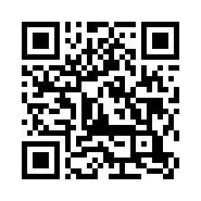 QR Code for 19nS8P77E3gv9ExUEBf3WGkp53UtTRvncZ