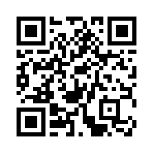QR Code for 19nS98REDfPygG52zLjpfRfrQks26kYR3p