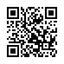 QR Code for 19nSB3epBVQU2vs6bfhUCcAAjVoo2uti9W