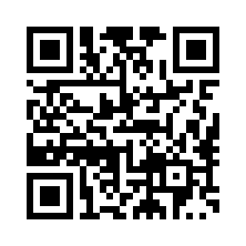 QR Code for 19nSCFFURWLkKaRbb6NYjHN86VEDW5VmVC