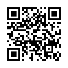 QR Code for 19nSCajFGY5KB1NPLxEZq3CsXiCYR3cKQ1