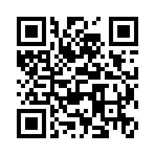 QR Code for 19nSGNv4FLKNsudajqHyFc6ViWsGenw3Ep