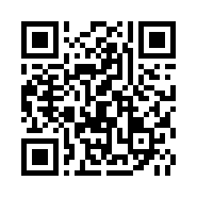QR Code for 19nSGrYQvfySX1kHCimNYvACDVvFSR3mm3