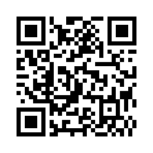 QR Code for 19nSGwxSpCQLQLfMHJveZKarpUwQz414oP