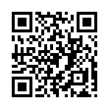 QR Code for 19nSJSfwCGWVzyT5ezfDskh8GHcD83Ti7D