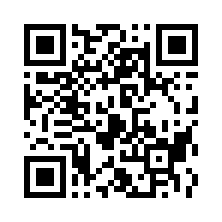 QR Code for 19nSL7mLbrHDNY2QGoANQ3CS5drDBDut9Y