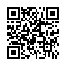 QR Code for 19nSNmtNwLRmfc2pNkkCtjBiM4EVyve2ec