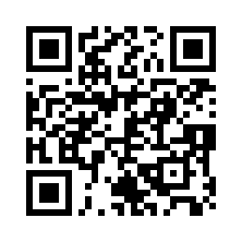 QR Code for 19nSPTi1zcC3c2jprPSvy3MqsceJnyfR3W