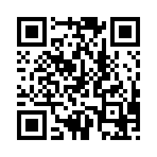 QR Code for 19nSQ7YFAqJwUXt5iLRFeifJJU2zNfMPWs