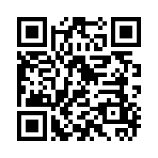 QR Code for 19nSQAmycaE8AvdT58dgcc3FLjQLiey6GT