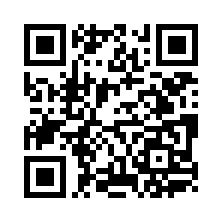 QR Code for 19nSX2FCA9YachwbHUHVbW9Bon2xjUmL4Z
