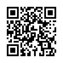 QR Code for 19nSYgw2ZPKpmPHqTuGyvpiJBAqVa6h25f