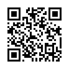 QR Code for 19nSYzMsSnKNXBzruuzUCto52zT1wizejz