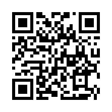 QR Code for 19nSc8BGi8s5K7iodXMCRcLLdfvXoWGaTH