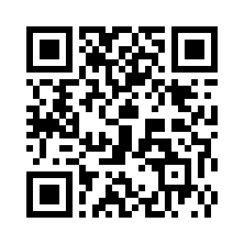 QR Code for 19nSd88S6dUVhC3rCUWN4unq6LzZnof4iw