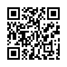 QR Code for 19nSh4FruHLm2JMC5XiarZ7hfxhxd43JfP