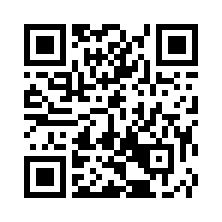QR Code for 19nSmc8KjGtewdbez4BaxHSa6MkdNMRDF7