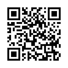 QR Code for 19nSmrj4RXaU6kEQrDF2VgHxmFDDQHePd8