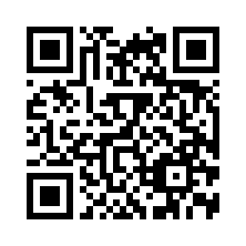 QR Code for 19nSnAPs3xhqSWVB3dN5gVeEub6iBj7BLR