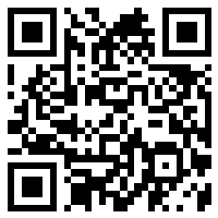 QR Code for 19nSoQVu1qQCFcLJjBiSjYcRKzExDYT3Vd