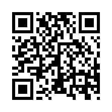 QR Code for 19nSouoKf7ZUSxNSy47PSWBtaRWPmxFb3r