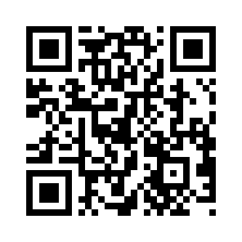 QR Code for 19nSpE951RBdoFUEzNAPWj4J15SwR6Yesd