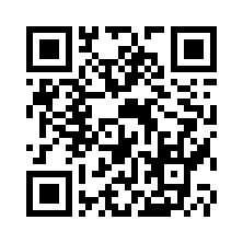 QR Code for 19nSpbfkoccMVyi9uqbPjcfrS6uWDHCb3r