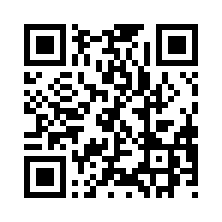 QR Code for 19nSq8BV7cCQGtkixdNJc6GRMBmn8XAwKt