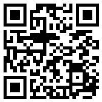 QR Code for 19nSqFGo2M4riqZxkMgdFGFF5faWH6nPRc