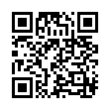 QR Code for 19nSsaAz4NCdKVmy4XCwtRXHHd6V3aqNwx