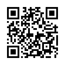 QR Code for 19nSseTdujXQHqs65sdUuPH9AM8QqMkXsj