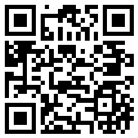 QR Code for 19nSuLkmgqedCsxcVTK3D6arWmrLSQzsrX