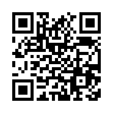 QR Code for 19nSusAZKmEfcxPKDoTwqbdgiwaTY9VkKh