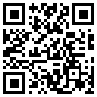QR Code for 19nSwtECKoTJeDvoWhxXvQBh4htGe4XwBA